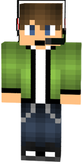guilherme