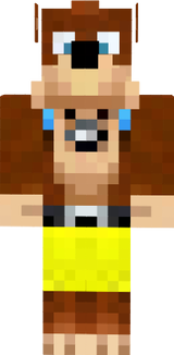 L For Lee
