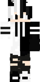 mon skin