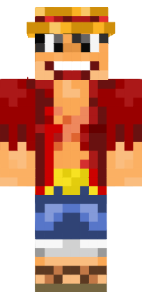 Preview of texture: Wodexx C