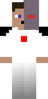 Meesunema