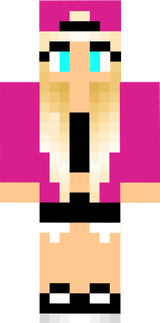 Sassy_Girl