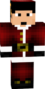 filipe