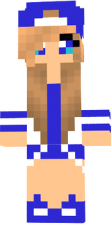 joana