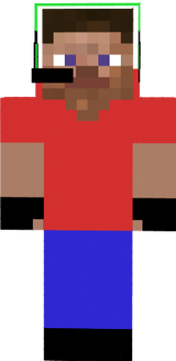Michael13