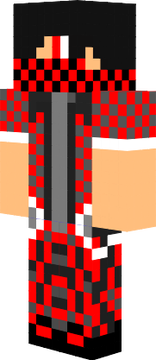 elilor