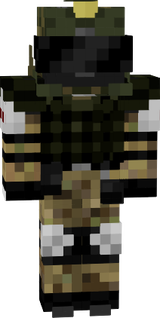 Sondar juggernaut ruso