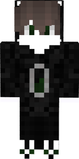 BuGaDo V2