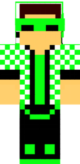 hobdikon