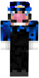 wawwir
