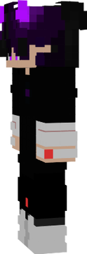 FRAPARDO