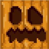 craved_pumpkin