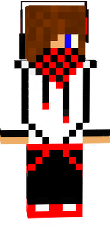 555