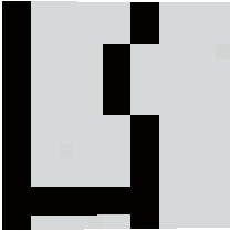 Preview of texture: smieszny