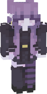 lex