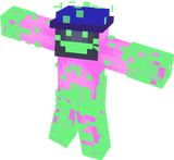 Wizard Myo