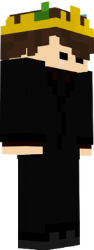 Patak