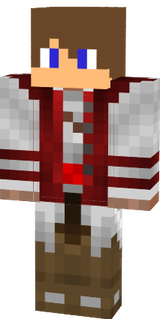 neyvi 2.0