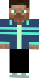 nev4zo