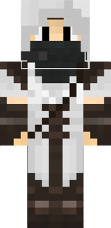 iTrolzz Ranger