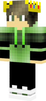 In