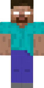 herobrine