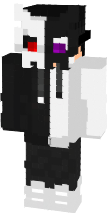 gutu
