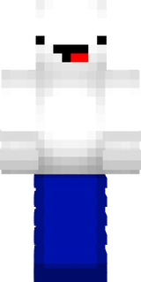edfbh