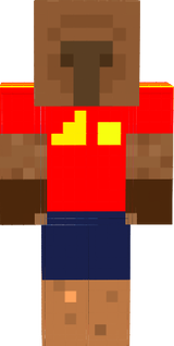 Capibara_español