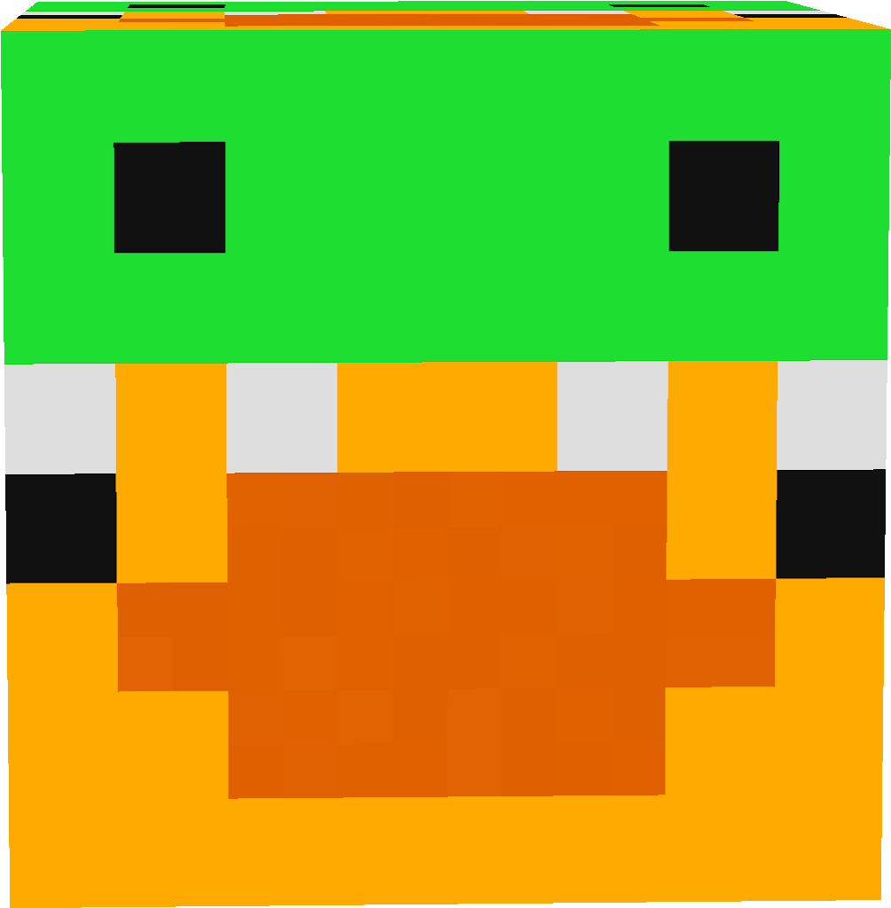 Preview of texture: eindhoofd