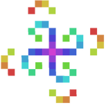 wasd