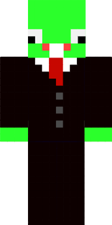 goblini