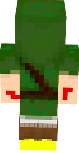 eroooooooooooooooorrrrrr