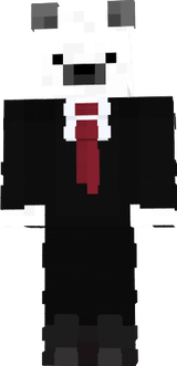 rewi