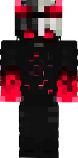 Siphanox Diable