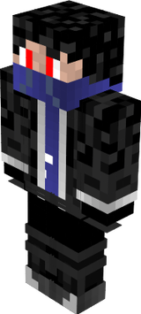 Decoy