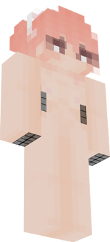 ggg