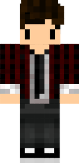 dolartg0d_