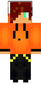 Preview of texture: いいね
