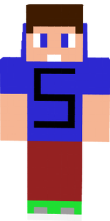 SvenHouse