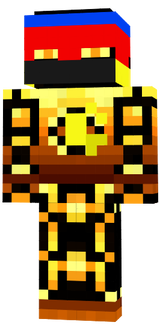 azndarkprodu