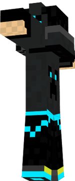 saefrswefsef