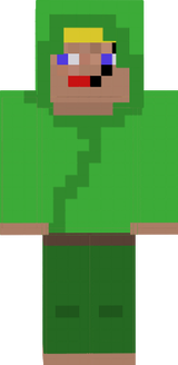 ELPh