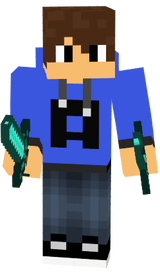 Anix