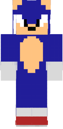 Preview of texture: jeżyk