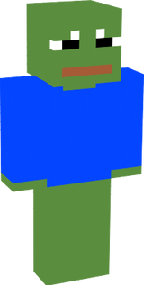 vmario