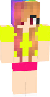 moly