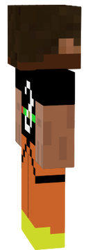 josehenrique2030