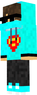 PedroMBR