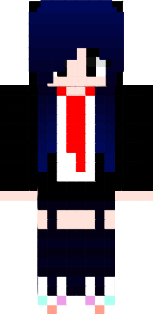 Totoza_Shake